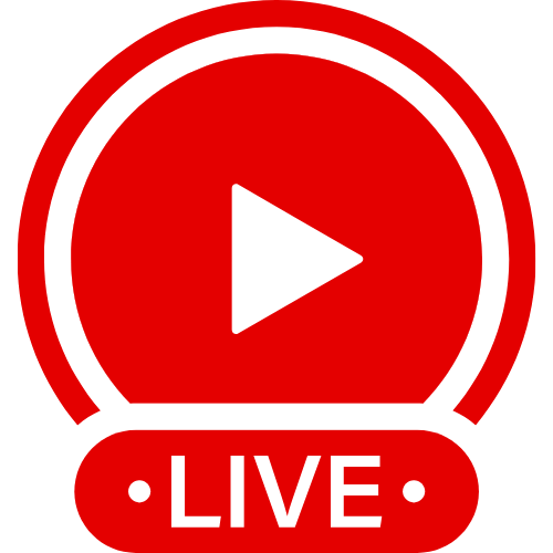 Free Femboy Porn | Live Webcam Shows & Interactive Adult Entertainment